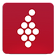 Vivino���ʶ������2024.10.0 ���°�