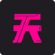 �������app���°�v1.0.3 �ֻ���