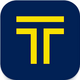 �������⳵Kakao T��׿��װ��v6.15.1 ��׿�ٷ���