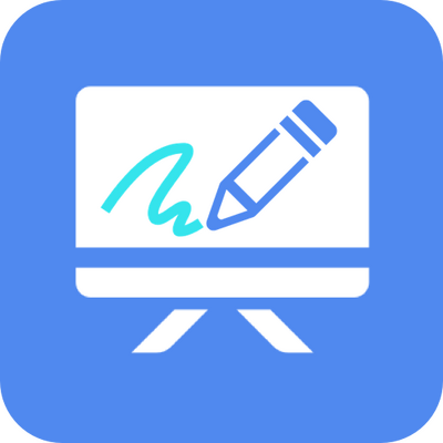 �ֻ�С�װ�app����V1.0.1��׿��