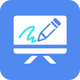 �ֻ�С�װ�app����V1.0.1��׿��