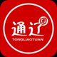 ͨ����app����v5.1.44 ���°�