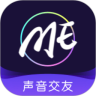 ME语音交友软件6.16.10 官方版