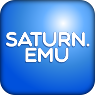 Saturn.emuģ�������İ�v1.5.84 ��׿��