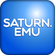 Saturn.emuģ�������İ�v1.5.84 ��׿��