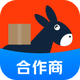 ��¿������app����v1.9.4 �ٷ���