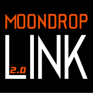 水月雨MOONDROP Link2.0新版本v1.0.43i-240126 官方最新版