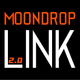 ˮ����MOONDROP Link2.0�°汾v1.0.43i-240126 �ٷ����°�