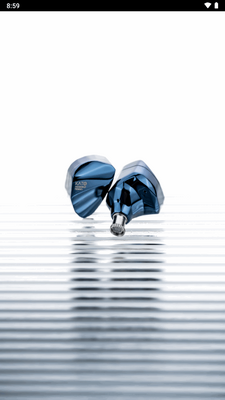 ˮ����MOONDROP Link2.0�°汾��ͼ3