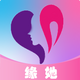 Ե������app����v1.0.4��׿��
