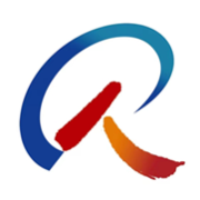 ��������app�ٷ���v7.0.45 ��׿��