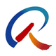 ��������app�ٷ���v7.0.45 ��׿��
