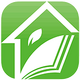 ����ʡũ������app�ٷ���v1.2.3 ��׿���°�
