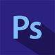 �ֻ�PS������ͼ����app��Ѱ�v3.7 ��׿���°�