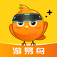 ������app����v1.1.2 ��׿��