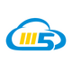 ��Ѳ����˾����app����v1.20.2.0016��׿��