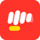 ��ȭ����app���°�v1.0.3 ��Ա��