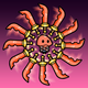 ССӢ�۵����ع���(Tiny Hero Survival.io)1.089 ��׿���°�
