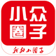 С��Ȧ��app����v1.2.7���°�
