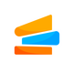 ��δ��ͼ��app�ٷ���v 3.12.10 ��׿�ֻ���