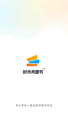 ��δ��ͼ��app�ٷ����ͼ0