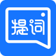 ���ȫ����app�ٷ���v3.3.3.1 �ֻ���