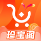 �䱦��app����v1.0.1���°�