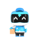 С���ؿ�app����v1.2.3��׿��