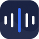 Ѹ����Ƶת����app���°�v3.0.0.0 ��׿��