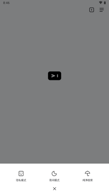 �ٶ�ai����������App�ٷ����ͼ1