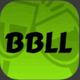 BBLL�����ΰ�apk1.4.9 �ٷ������