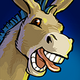 ��Ĺ�˹��ʷ����°�(Graveyard Keeper)1.129 �ȸ��