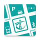 ��۳�����app��׿��v6.2.24 �ٷ����°�