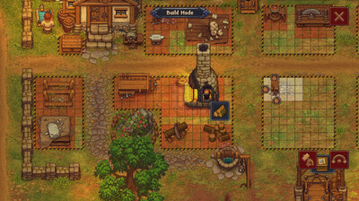 ��Ĺ�˹��ʷ����°�(Graveyard Keeper)��ͼ3
