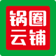 ��Ȧ����app�̼Ұ�v3.2.73 ��׿�ֻ���
