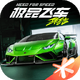 ��Ѷ��Ʒ�ɳ�23����0.19.888.1655997 ��׿����