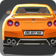 GTR����ģ��������(Gtr Car Simulator)v1.6 ������ˬ��