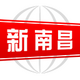 ���ϲ�ͷ��app2.9.0 �ٷ����°�