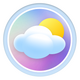 �������1.0.3���°氲׿�ֻ���