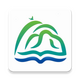 �˹�߿�app�ٷ���v1.0.6 ��׿���°�
