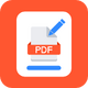 pdf�ļ��޸������°�����V1.0.1���°�