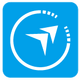 ˫�������ƶ�������ƽ̨app����v1.4.5���°�