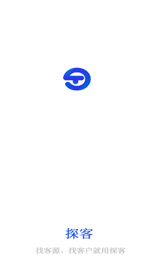 ̽��app���ؽ�ͼ0