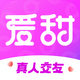 ������app����1.0.4