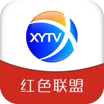 孝义视界app下载v6.1.4最新版