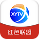Т���ӽ�app����v6.1.4���°�