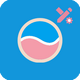 ������������app����v1.0.1��׿��