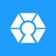 ������app����v2.7.5���°�