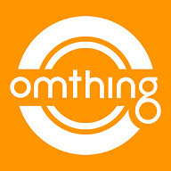 omthing耳机配对app官方版