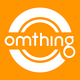 omthing�������app�ٷ���1.8.0 ��׿�ֻ���